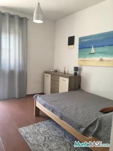 House in Bar Zeleni Pojas with 2 apartments PR01538_7.jpg