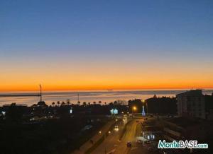 Просторная квартира с видом на море в Баре PR01543_12.jpeg