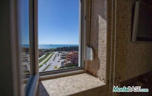Просторная квартира с видом на море в Баре PR01543_7.jpeg