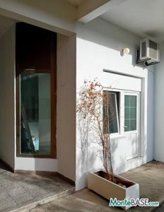 Продажа помещения в Херцег-Нови PR01545_1.jpg
