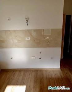 Продажа помещения в Херцег-Нови PR01545_2.jpg