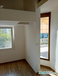 Продажа помещения в Херцег-Нови PR01545_3.jpg