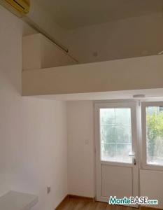 Продажа помещения в Херцег-Нови PR01545_4.jpg