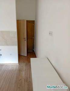 Продажа помещения в Херцег-Нови PR01545_5.jpg