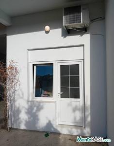 Продажа помещения в Херцег-Нови PR01545_6.jpg