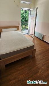Дом у моря в Петроваце, 250 м до пляжа PR01552_6.jpg