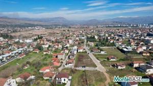 Sale of urbanized land complex under development in Podgorica PR01555_1.jpg