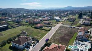 Sale of urbanized land complex under development in Podgorica PR01555_2.jpg