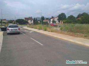 Sale of urbanized land complex under development in Podgorica PR01555_4.jpg