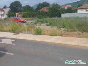 Sale of urbanized land complex under development in Podgorica PR01555_6.jpg