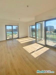 Modern studio apartment by the sea in the new residential complex Bar PR01556_2.jpg