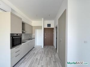 Современная студия у моря в новом жилом комплексе Бар PR01556_4.jpg