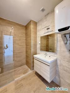Квартира-студия в премиальном комплексе в центре Бара PR01557_5.jpg