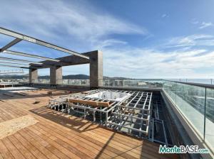 Penthouse with a view in the center of Bar PR01559_1.jpg