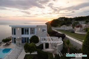 Wedding villa in Montenegro PR01560__1.jpg