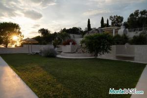 Wedding villa in Montenegro PR01560__10.jpg