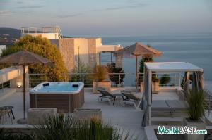 Wedding villa in Montenegro PR01560__11.jpg