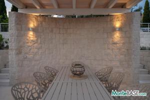 Wedding villa in Montenegro PR01560__12.jpg