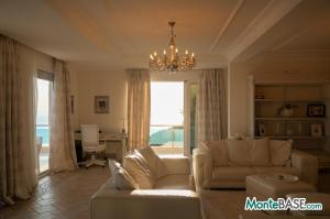 Wedding villa in Montenegro PR01560__14.jpg