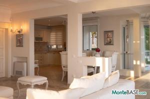 Wedding villa in Montenegro PR01560__15.jpg