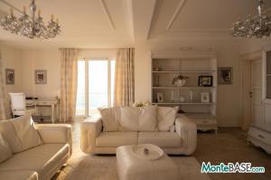Wedding villa in Montenegro PR01560__16.jpg