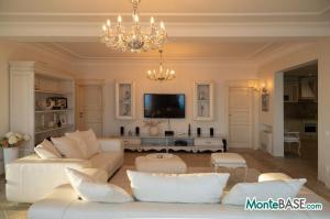 Wedding villa in Montenegro PR01560__17.jpg