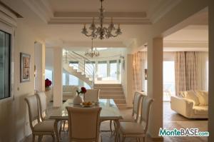 Wedding villa in Montenegro PR01560__18.jpg