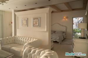 Wedding villa in Montenegro PR01560__19.jpg
