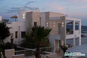 Wedding villa in Montenegro PR01560__2.jpg