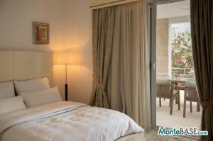 Wedding villa in Montenegro PR01560__20.jpg