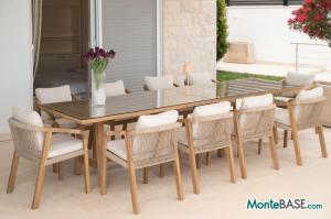 Wedding villa in Montenegro PR01560__22.jpg