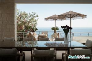 Wedding villa in Montenegro PR01560__23.jpg