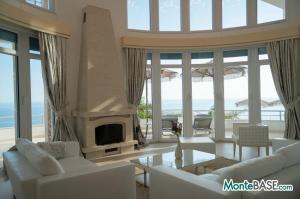 Wedding villa in Montenegro PR01560__24.jpg