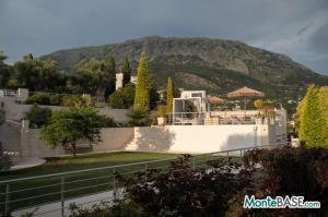 Wedding villa in Montenegro PR01560__25.jpg