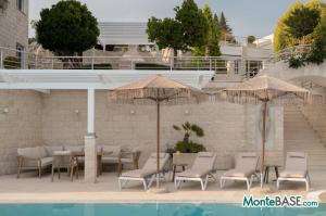 Wedding villa in Montenegro PR01560__26.jpg