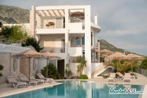 Wedding villa in Montenegro PR01560__27.jpg