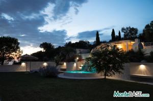 Wedding villa in Montenegro PR01560__6.jpg
