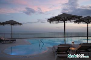 Wedding villa in Montenegro PR01560__7.jpg