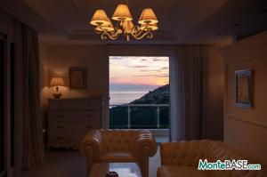 Wedding villa in Montenegro PR01560__8.jpg