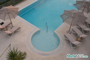 Wedding villa in Montenegro PR01560__9.jpg