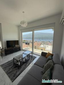 New apartment with panoramic views of Porto Novi and the Bay of Kotor in Djenovici PR01563_1.jpg