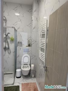 New apartment with panoramic views of Porto Novi and the Bay of Kotor in Djenovici PR01563_11.jpg