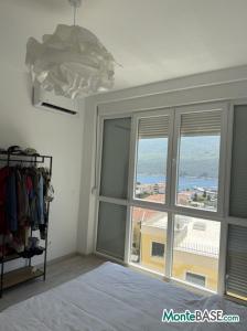 New apartment with panoramic views of Porto Novi and the Bay of Kotor in Djenovici PR01563_12.jpg