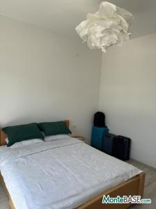 New apartment with panoramic views of Porto Novi and the Bay of Kotor in Djenovici PR01563_14.jpg