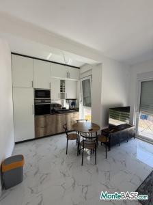New apartment with panoramic views of Porto Novi and the Bay of Kotor in Djenovici PR01563_15.jpg