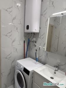 New apartment with panoramic views of Porto Novi and the Bay of Kotor in Djenovici PR01563_8.jpg