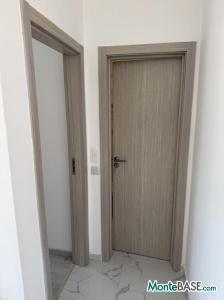 New apartment with panoramic views of Porto Novi and the Bay of Kotor in Djenovici PR01563_9.jpg