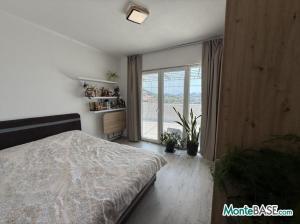 Дом в Баре с возможностью достройки PR01564_4.jpg