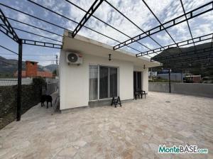 Дом в Баре с возможностью достройки PR01564_7.jpg