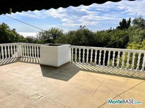 Kuća pored mora u Dobroj Vodi, 80 metara od plaže PR01565_1.jpg